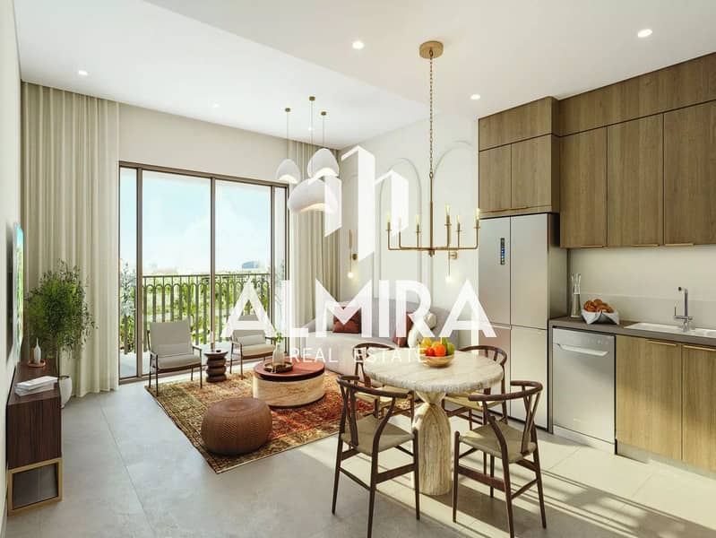 5 bloom-living-granada-9. jpg
