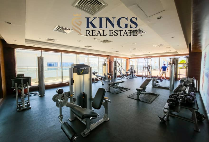 15 15. jpg
