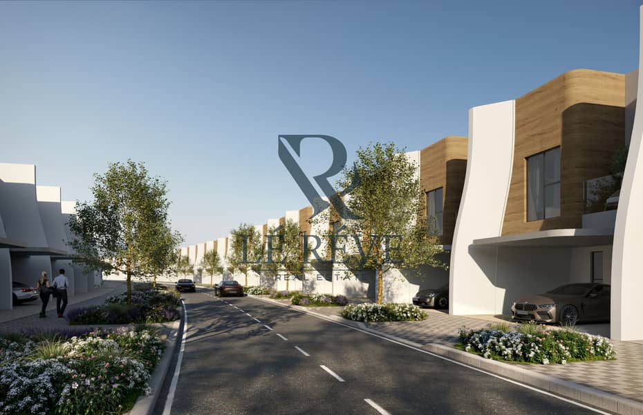 9 Khalid Bin Sultan City Townhouse 5. jpg