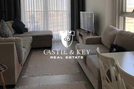 2 Bedroom Flat for Rent in Dubai Hills Estate, Dubai - WhatsApp Image 2026-05-07 at 2.09. 39 PM. jpeg