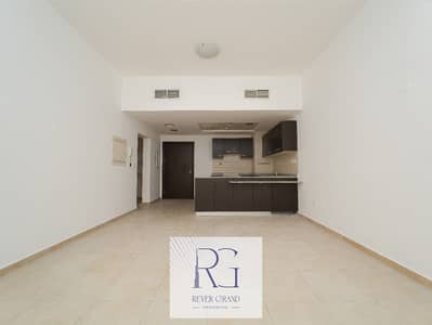 شقة 1 غرفة نوم للايجار في رمرام، دبي - [9] Listing photo 4. jpeg
