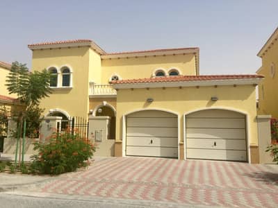 4 Bedroom Villas For Sale In Legacy Large 4 Bedroom Houses For