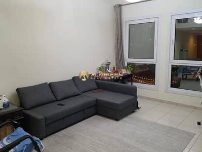 1 Bedroom Apartment for Sale in Jumeirah Village Circle (JVC), Dubai - WhatsApp Image 2026-05-06 at 6.48. 07 PM (1). jpeg 1 Bedroom Apartment for Sale in Jumeirah Village Circle (JVC), Dubai - WhatsApp Image 2026-05-06 at 6.48. 07 PM (1). jpeg