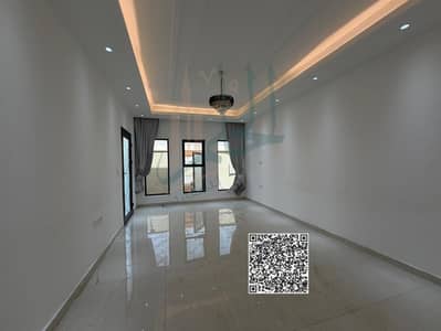 5 habitaciones Villa para en Alquiler en Al Helio, Ajman - WhatsApp Image 2026-05-07 at 3.09. 16 PM. jpeg 5 habitaciones Villa para en Alquiler en Al Helio, Ajman - WhatsApp Image 2026-05-07 at 3.09. 16 PM. jpeg