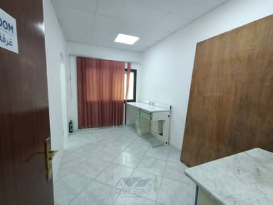 مکتب  للايجار في القرهود، دبي - IMG20260410140038. jpg
