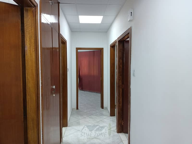 7 IMG20260410135930. jpg