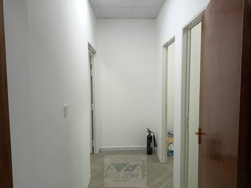 8 IMG20260410135948. jpg