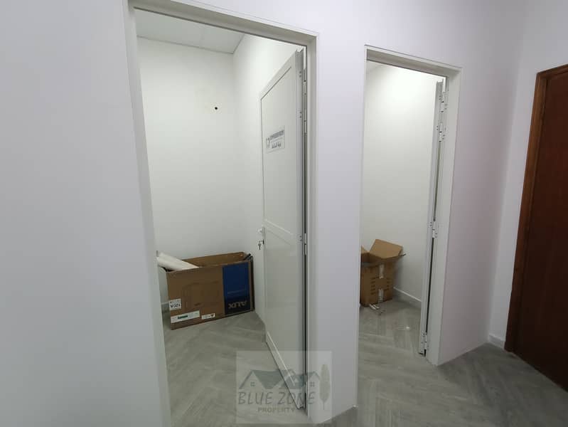 14 IMG20260410140017. jpg