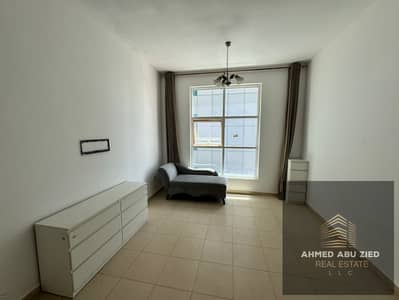 1 Bedroom Flat for Rent in Al Nuaimiya, Ajman - WhatsApp Image 2026-05-06 at 1.02. 05 AM (1). jpeg 1 Bedroom Flat for Rent in Al Nuaimiya, Ajman - WhatsApp Image 2026-05-06 at 1.02. 05 AM (1). jpeg