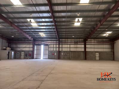 Warehouse de à à louer à Dubai Investments Park (DIP), Dubai - 6c35054d-6f3a-4ed1-bc64-42e35ddbb935. jpeg Warehouse de à à louer à Dubai Investments Park (DIP), Dubai - 6c35054d-6f3a-4ed1-bc64-42e35ddbb935. jpeg