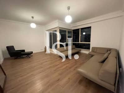 1 Bedroom Apartment for Rent in Dubai Marina, Dubai - WhatsApp Image 2026-04-27 at 4.27. 11 PM (2). jpeg