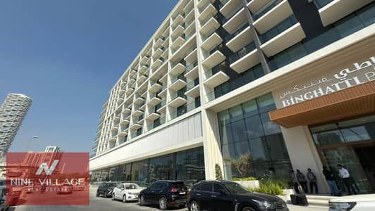 Shop zum zum Verkauf in Jumeirah Village Circle (JVC), Dubai - WhatsApp Image 2026-04-29 at 12.50. 11 PM. jpeg Shop zum zum Verkauf in Jumeirah Village Circle (JVC), Dubai - WhatsApp Image 2026-04-29 at 12.50. 11 PM. jpeg