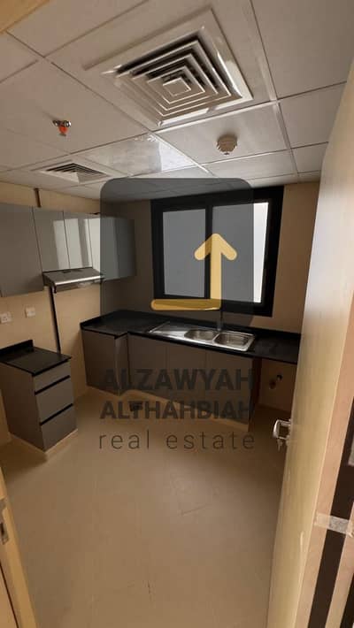 1 Slaapkamer Appartement te Huur in Tilal City, Sharjah - WhatsApp Image 2026-05-07 at 1.45. 33 PM (1). jpeg