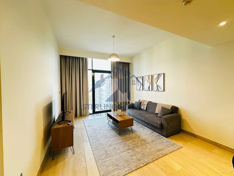 Best Loaction | Best Community | Close to park | Short-Term & Long-Term Rental Available Best Loaction | Best Community | Close to park | Short-Term & Long-Term Rental Available