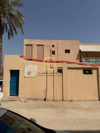 9 Bedroom Villa for Sale in Al Nasserya, Sharjah - WhatsApp Image 2026-05-05 at 4.01. 10 AM (2). jpeg 9 Bedroom Villa for Sale in Al Nasserya, Sharjah - WhatsApp Image 2026-05-05 at 4.01. 10 AM (2). jpeg