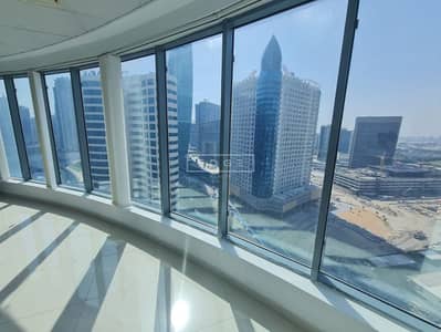 Office for Rent in Business Bay, Dubai - WhatsApp Image 2024-06-04 at 10.15. 50 AM. jpeg Office for Rent in Business Bay, Dubai - WhatsApp Image 2024-06-04 at 10.15. 50 AM. jpeg