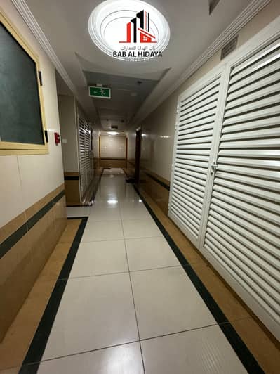 2 Bedroom Apartment for Rent in Al Qusais, Dubai - IMG_3421. jpg