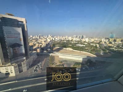 فلیٹ 1 غرفة نوم للبيع في النعيمية، عجمان - WhatsApp Image 2026-05-07 at 2.30. 59 PM. jpeg فلیٹ 1 غرفة نوم للبيع في النعيمية، عجمان - WhatsApp Image 2026-05-07 at 2.30. 59 PM. jpeg