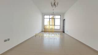 شقة في منازل البرشا،البرشاء 1،البرشاء 2 غرف 112000 درهم - 15087941