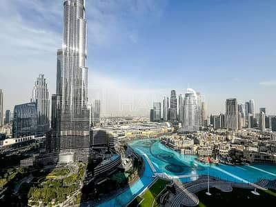 2 Bedroom Apartment for Sale in Downtown Dubai, Dubai - 5. jpg