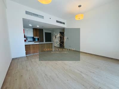 2 Bedroom Apartment for Rent in Sobha Hartland, Dubai - WhatsApp Image 2026-05-07 at 3.08. 30 PM (2). jpeg