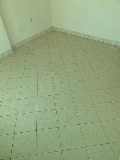 1 Спальня Апартаменты в аренду в Аль Тааун, Шарджа - WhatsApp Image 2026-05-07 at 2.40. 15 PM. jpeg