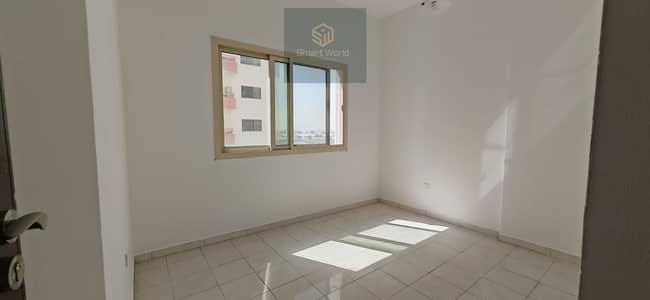 1 chambre Appartement à à louer à Al Nahda (Dubai), Dubai - WhatsApp Image 2026-05-07 at 14.56. 26 (1). jpeg