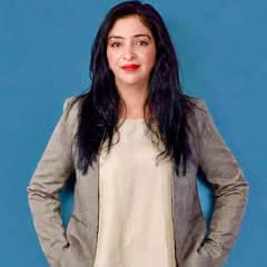 Rubina Kousar Rubina Kousar