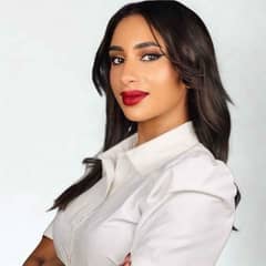 Meryem Hammoumi Meryem Hammoumi