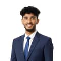 Zain Momin