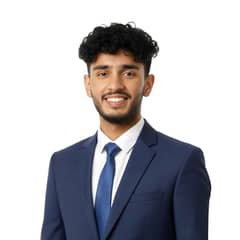 Zain Momin Zain Momin