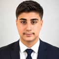 Mohammed Ramez Mohammed Ramez