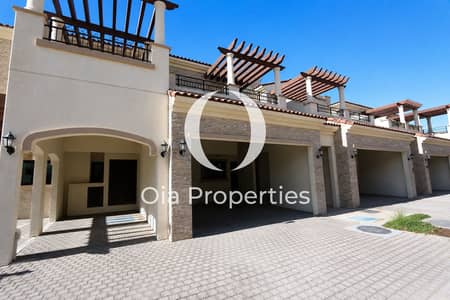 3 Bedroom Villa for Sale in Al Muntazah, Abu Dhabi - ChatGPT Image May 7, 2026, 03_25_01 PM. png 3 Bedroom Villa for Sale in Al Muntazah, Abu Dhabi - ChatGPT Image May 7, 2026, 03_25_01 PM. png