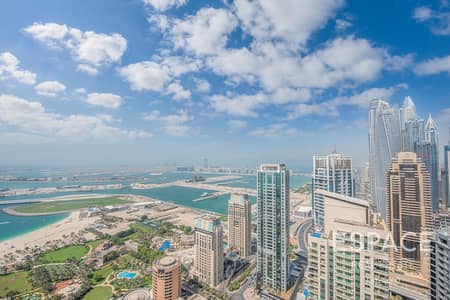 5 Bed Triplex Penthouse with Roof Terrace Pool 5 Bed Triplex Penthouse with Roof Terrace Pool