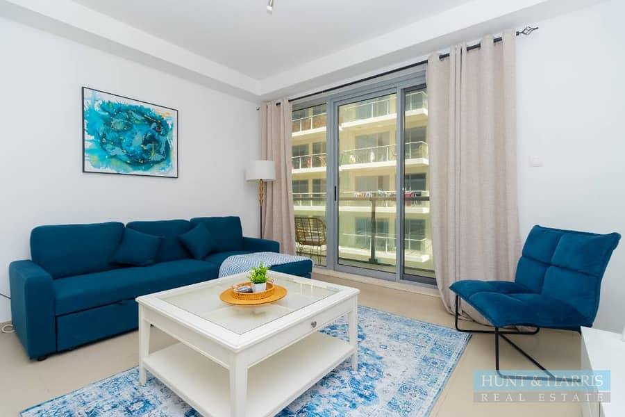 位于阿尔马扬岛,太平洋公寓,太平洋萨摩亚公寓 1 卧室的公寓 54000 AED - 15106526 位于阿尔马扬岛,太平洋公寓,太平洋萨摩亚公寓 1 卧室的公寓 54000 AED - 15106526
