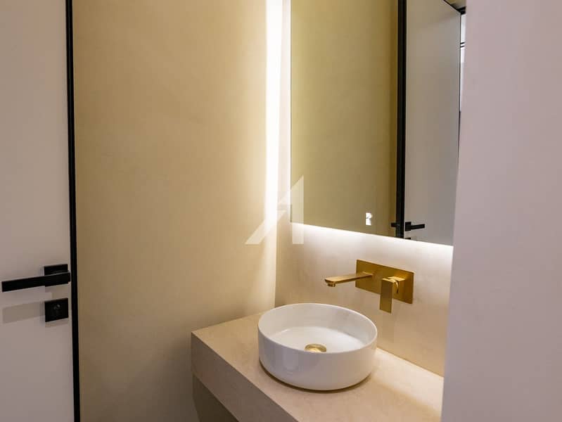 9 image_8