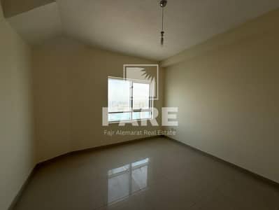 3 Slaapkamers Appartement te Huur in Al Khan, Sharjah - dsdadsa. jpeg 3 Slaapkamers Appartement te Huur in Al Khan, Sharjah - dsdadsa. jpeg