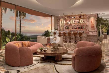 7 Bedroom Villa for Sale in Jumeirah, Dubai - LARGE LAYOUT I LUXURIOUS VILLA I TOP DEVELOPER 7 Bedroom Villa for Sale in Jumeirah, Dubai - LARGE LAYOUT I LUXURIOUS VILLA I TOP DEVELOPER