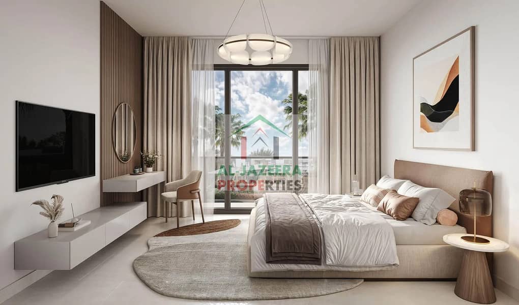 Seychelles-2-at-Damac-Islands-Dubai. webp Seychelles-2-at-Damac-Islands-Dubai. webp