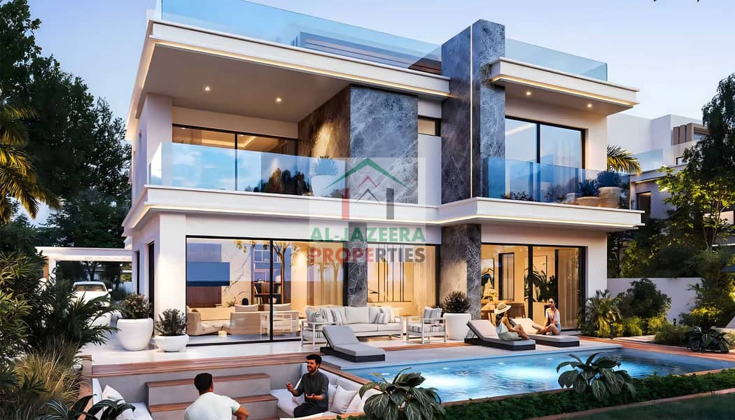 2 Damac Islands new phase NOV 2025_36. jpg