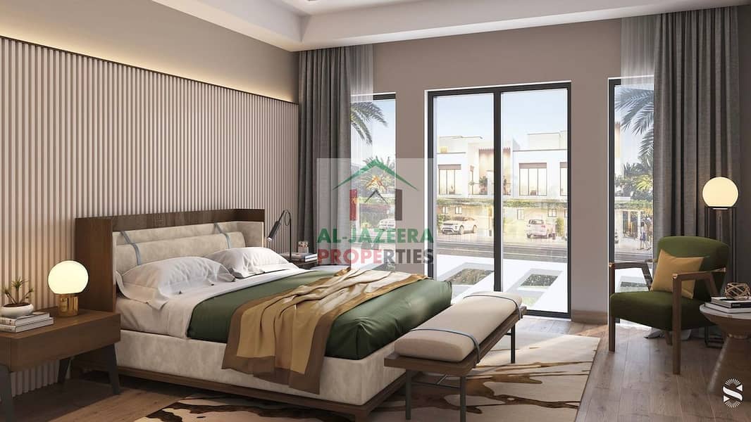 4 Bedroom. jpg