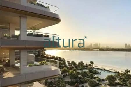 1 habitación Apartamento para en Venta en Al Reem Island, Abu Dhabi - Apartamento en Al Reem Island，Shams Abu Dhabi，Rivage, 1 dormitorio, 1530000 AED - 15106823