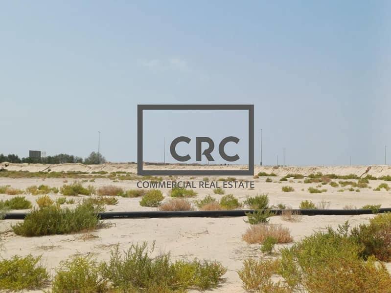 5 images image img