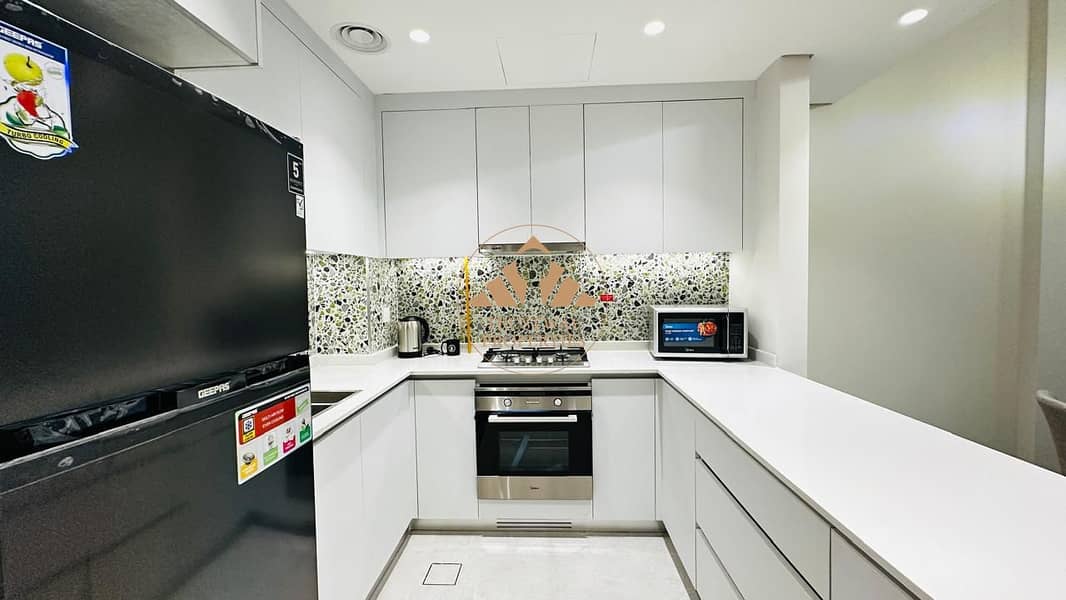 5 apt - kitchen (1). jpg