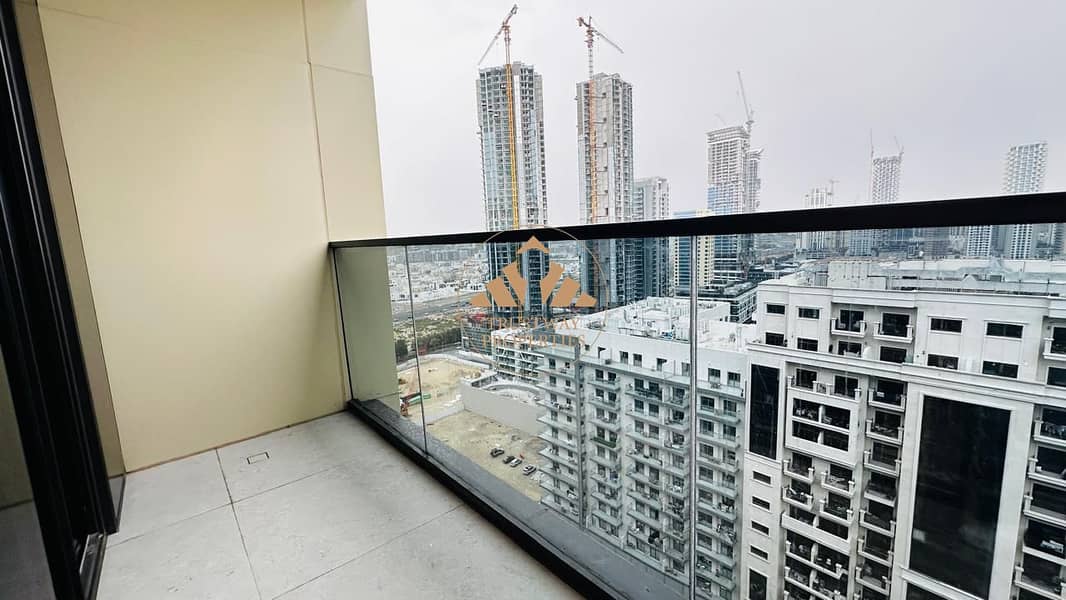 8 apt - balcony (1). jpg