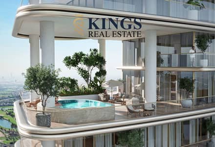 1 Спальня Апартамент Продажа в RAK Central, Рас-эль-Хайма - 1. jpg 1 Спальня Апартамент Продажа в RAK Central, Рас-эль-Хайма - 1. jpg