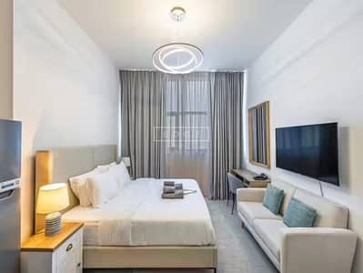 Monolocale in affitto a Jumeirah Village Circle (JVC), Dubai - WhatsApp Image 2026-03-24 at 9.54. 25 AM (1). jpeg