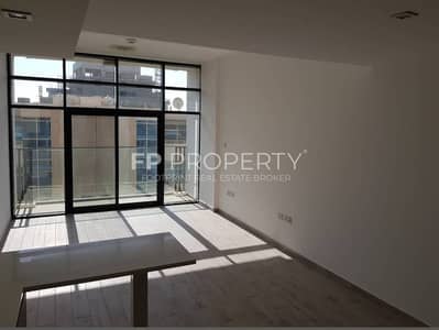 Studio for Rent in Jumeirah Village Circle (JVC), Dubai - WhatsApp Image 2026-05-06 at 11.07. 42 PM (5). jpeg