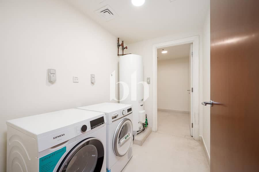 10 images image img