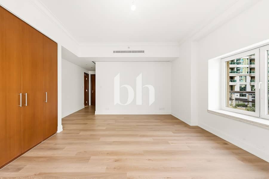 16 images image img